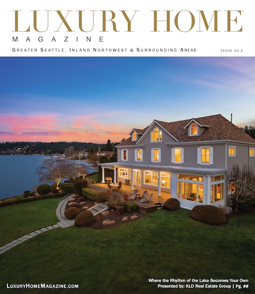 Seattle 20.3 Cover Home proof 510px